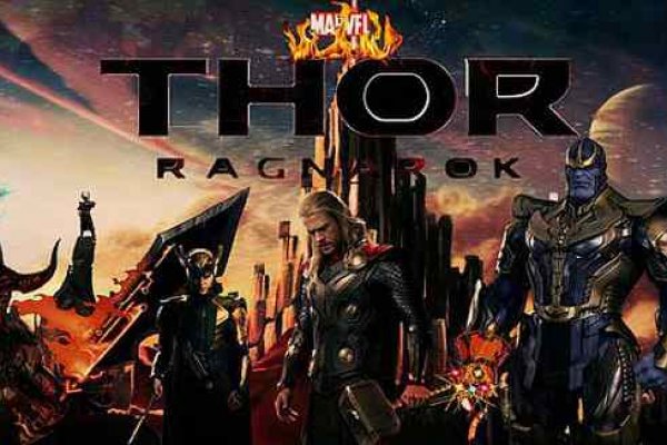 Кракен даркнет ссылка kraken link24 info