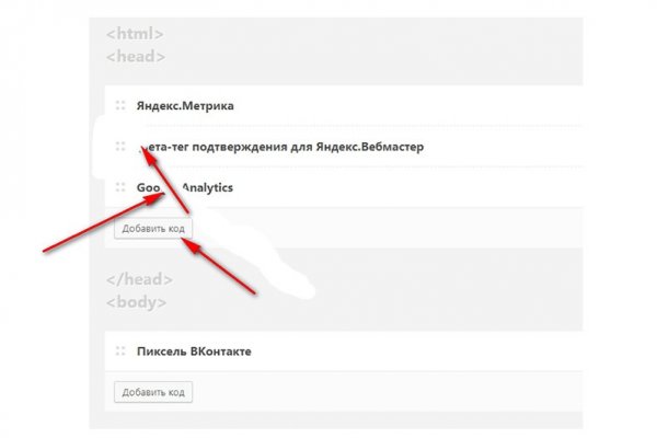 Kraken darknet зеркала