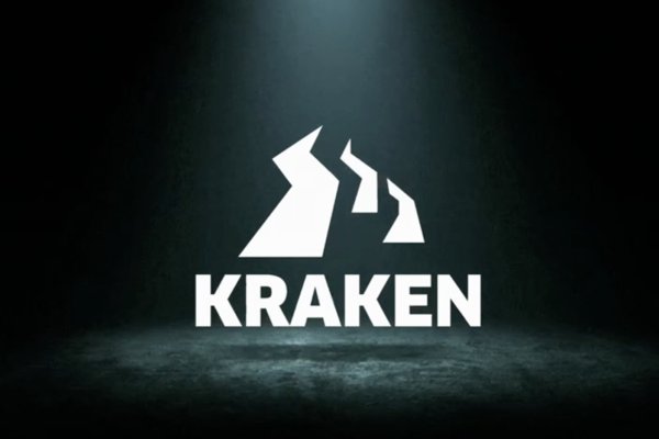Только через тор кракен