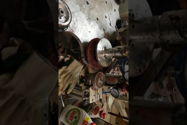 Кракен действующая ссылка