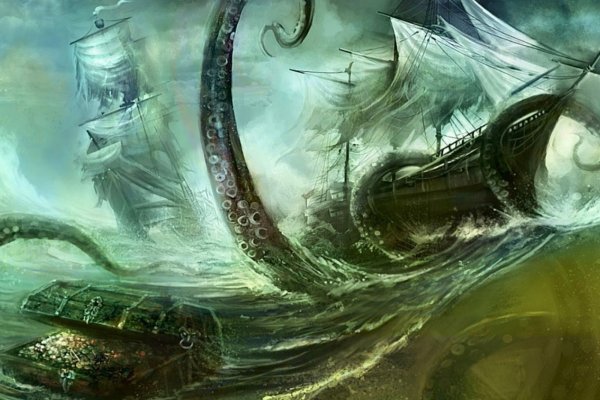 Кракен даркнет kraken link24 info