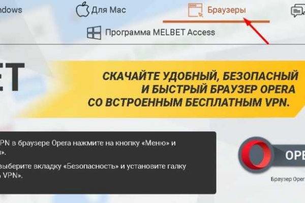 Список сайтов даркнета