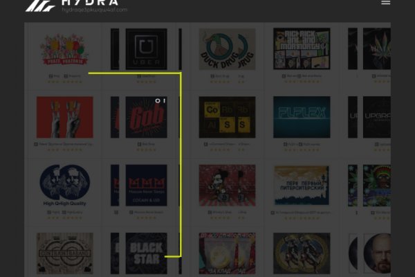 Kraken ссылка для тору