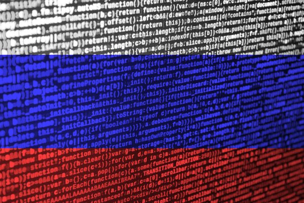 Ссылка на кракен тор