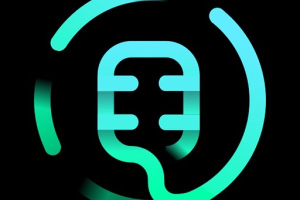 Kraken darknet marketplace